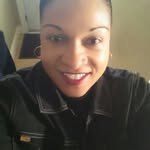 Tamara Irwin - @tdot7432 - Instagram