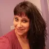 tamarairwin127 - @tamarairwin127 - TikTok