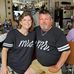 Tamera J. Irwin - Facebook