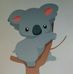 Tami Irwin - Facebook
