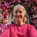 Tamra Irwin - Facebook