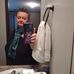 Tamra Irwin - Facebook