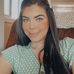 Tamara Ashe - Facebook