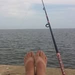 Tamara Ishee Morris - @tamara.i.morris - Instagram