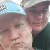 Tamara Ishee Morris - @tamara.ishee.morr - TikTok