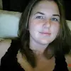 tamaraishee - @tamaraishee - TikTok