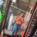 Thamara Ochoa - Facebook