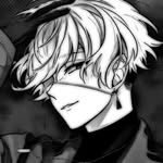 @itani._.tamara - Instagram