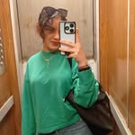تمارا - @tamara___itani - Instagram