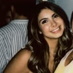 Tamara Itani - @tamaraitani - Instagram