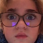 Tamara Itani - @itani_tamara - Instagram