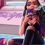 tamara_itani - @tamara_itani - Instagram