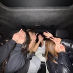 tamara itani - @tamaraaitanii - Instagram