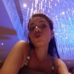 Tamara Itani - Facebook