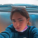 tamara - @tamara_itani12 - Instagram