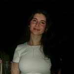 تمارا - @tamaraitani18 - Instagram