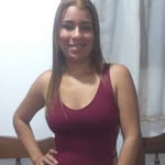 tamara carolina - @iversonytamara - Instagram