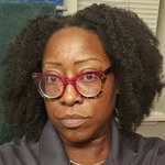 Tamara E Iverson - @o.g.ti1380 - Instagram