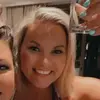 Tamara Iverson933 - @tamaraiverson933 - TikTok