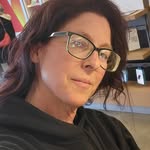 Tamara Iverson - @cbd_by_storm - Instagram