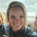 Tamara Iverson - Facebook