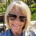Tamara Iverson Lane - @tamaraiversonlane - Instagram