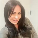 Tamara Stiverson - @stiversontamara - Instagram