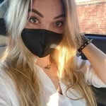 Tamara Stiverson - @tamarastiverson - Instagram