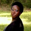 tamaraiverson - @tamara.iverson - TikTok