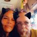 Tami Iverson - Facebook