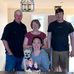 Tammy Iverson - Facebook