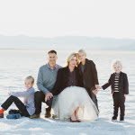 Tamra Iverson - @tamiiverson - Instagram