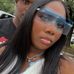 Tamara Ivory - Facebook