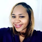 Tamara Ivory - @palmtree0975 - Instagram