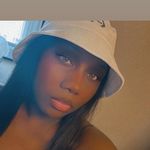 Tamara Ivory - @tamaraivory - Instagram