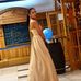 Tamara Ivory - Facebook