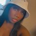 Tamara Ivory - Facebook