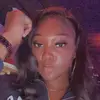 Tamera Ivory - @teeseymone - TikTok
