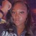 Tamera Ivory - Facebook