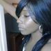 Tamera Ivory - Facebook