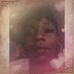 Tamera Myblackisbeautiful Ivory - Facebook