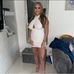 Tammy Ivory - Facebook