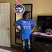 Tammy Ivory - Facebook