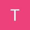 Tamara Ivy896 - @user647034931 - TikTok