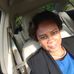 Tamara Ivy - Facebook