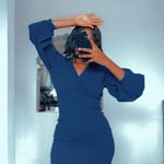 Tamara Ivy - @tamaraivy6 - Instagram
