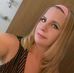 Tamara Ivy - Facebook