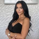 Tamara Ivy - @tamara_ivy - Instagram