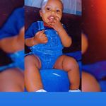 Tam_tam - @tamara_ivyy - Instagram