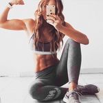 Tamara Ivy Jones - @tamaraivyjones - Instagram